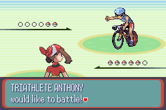 screenshots/Game Boy Advance/Pokemon - Emerald - Ruby - Sapphire/Pokemon Sapphire (Eng) 038.png